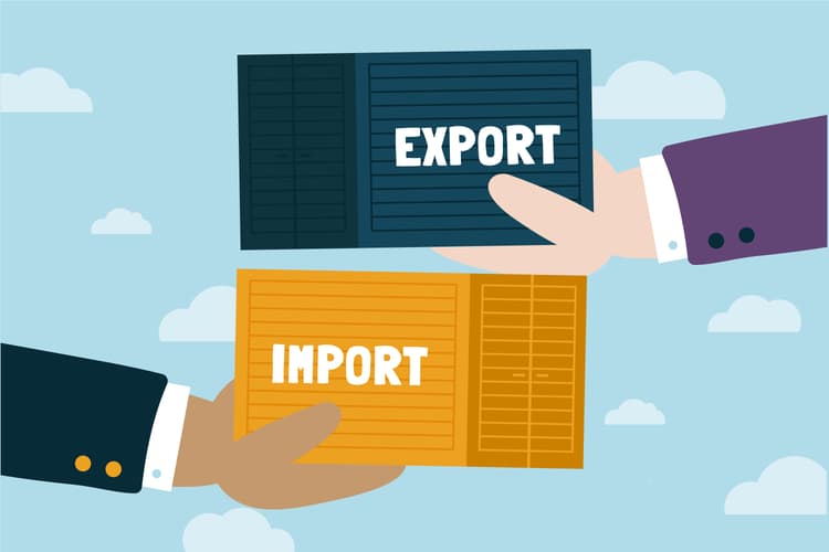 Understanding the Turkish Exporter Number: A Comprehensive Guide for International Trade