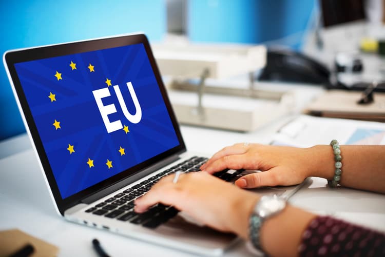 How to Apply for an EU E-Commerce License: A Complete Step-by-Step Guide