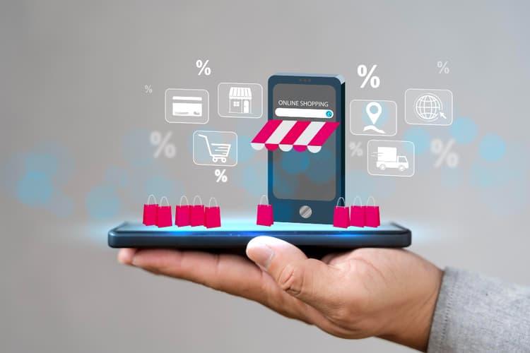 How to Start a Digital Products Business Internationally: Step-by-Step Guide