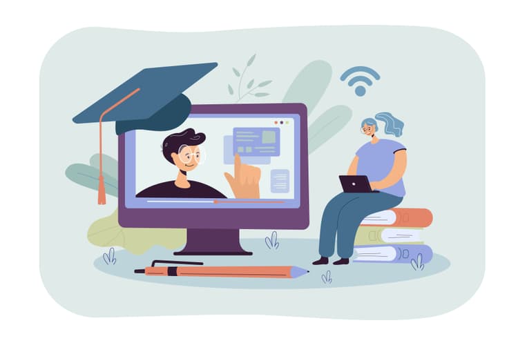 How to Sell Courses Globally (Step-by-Step Guide)