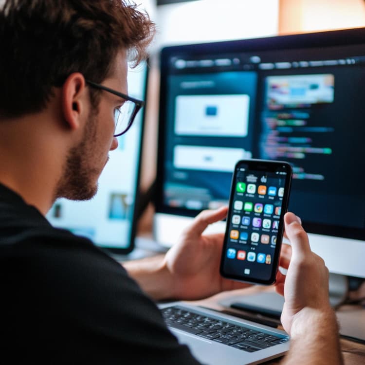 Register Apple Developer Account from Abroad (2026 Guide)