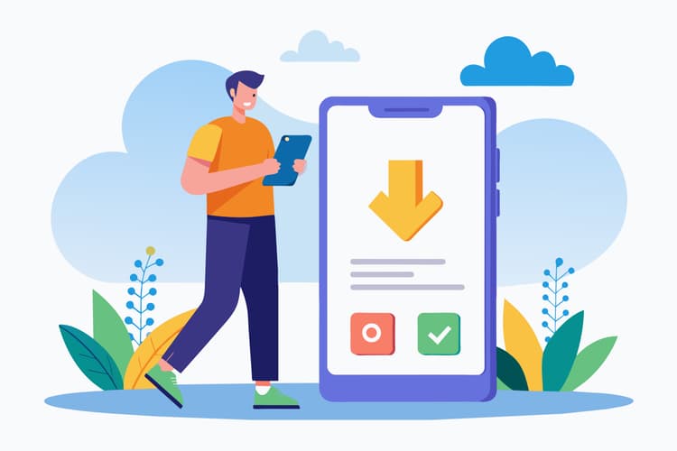 Global App Store Compliance Guide