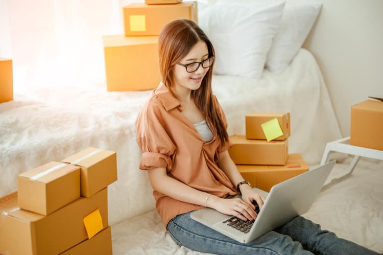 Amazon Seller Tax Compliance 2025: What Every Seller Must Know