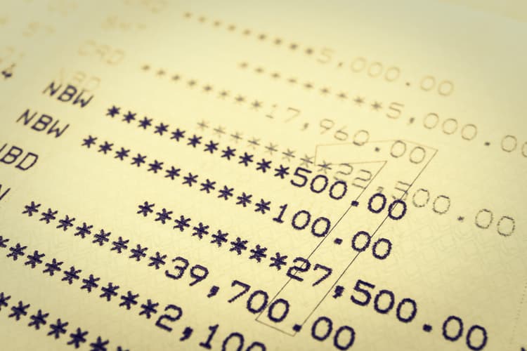 How to Get a D-U-N-S Number Internationally