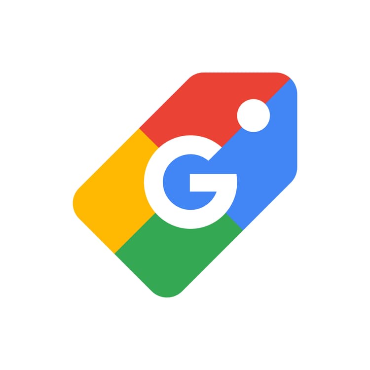 What Is Google Merchant Center and Why It Matters