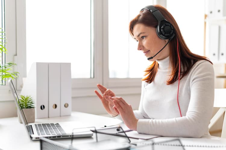 The Key Advantages of Multilingual Customer Support for eCommerce