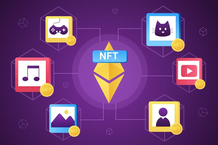 NFT Marketplace Registration Worldwide: A Step-by-Step Guide for Digital Creators