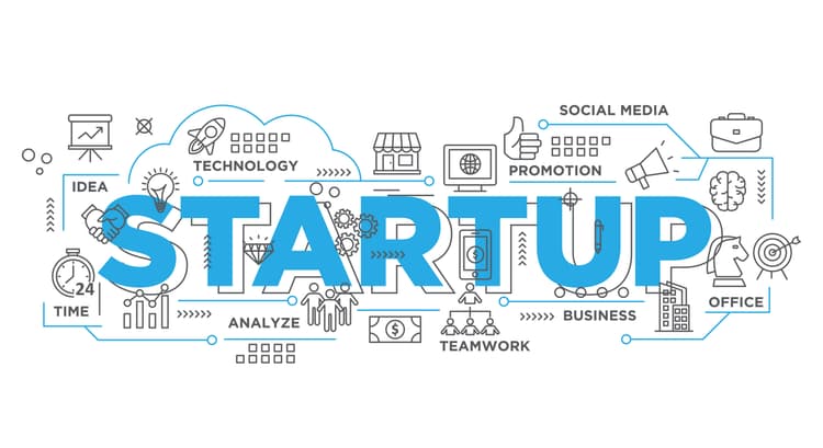 How to Launch a Global Tech Startup from Turkey: The Strategic Playbook