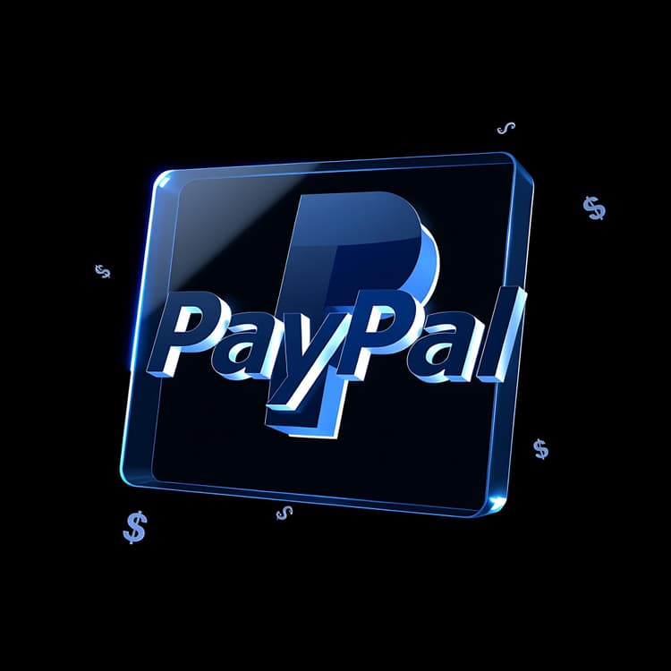Open Verified PayPal Business Account (2026 Guide)