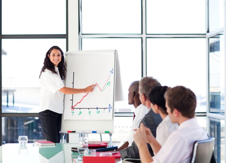 Building a Global Coaching Business: A Strategic Journey to Creating a Worldwide Coaching Brand