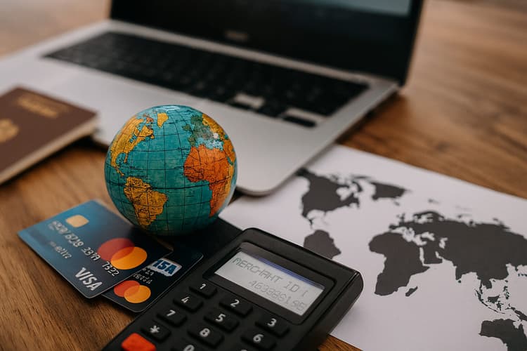 Applying for a Merchant ID Internationally: A Complete Guide to Building a Global Payment Infrastructure