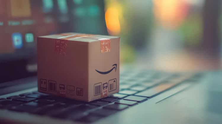 Import Regulations for Amazon FBA Sellers