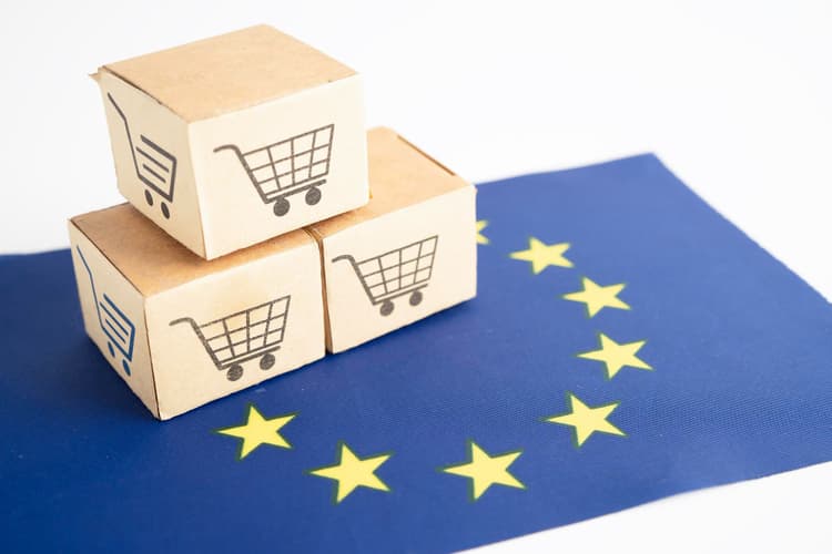 Avrupa Pazarı İçin Ürün Sertifikasyonu: İşletmeler İçin Kapsamlı Uyum Rehberi