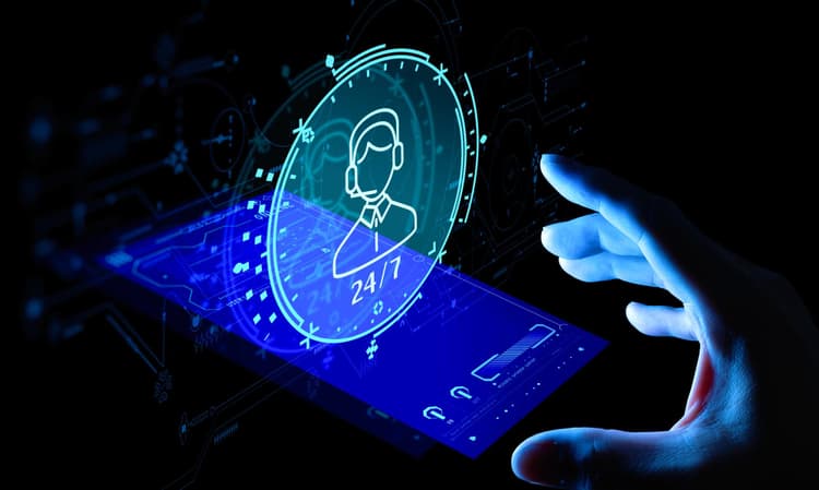 Uluslararası İşletmeler İçin Sanal Telefon Numarası: Küresel İletişimde Yeni Nesil Çözüm