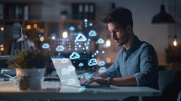 İngiltere’de SaaS Girişimi Kurmak: Adım Adım Uygulanabilir Yol Haritası