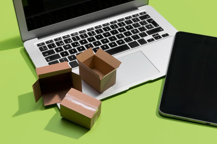 Amazon’da Ürün Paketleri Nasıl Listelenir: Satışları Artıran Stratejik Paketleme Rehberi