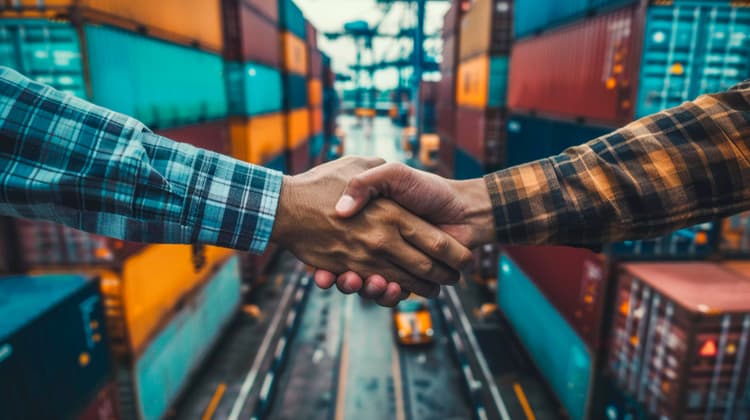 B2B İhracat Hibelerine Başvurun: Küresel Pazarlara Açılmak İçin Stratejik Bir Rehber