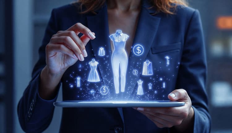 E-İhracat İçin Uyumluluk Kontrol Listesi: Küresel Satışa Hazırlık İçin Eksiksiz Rehber