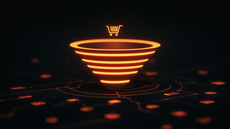 Sınır Ötesi E-Ticaret Hunisi Oluşturun: Küresel Satışları Ölçeklemek İçin Stratejik Yol Haritası