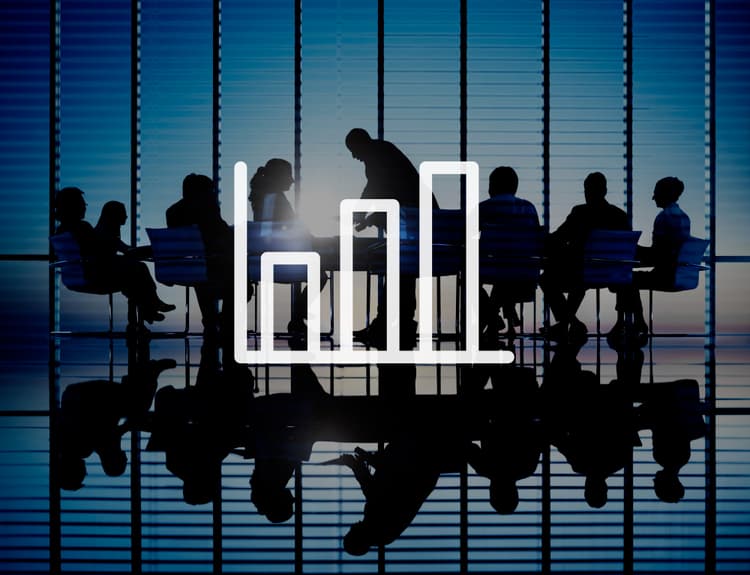 Küresel Arenada En Güçlü Ticari Varlık Türleri: Dünyanın Kullandığı Şirket Modellerini Anlamanın En Kolay Yolu