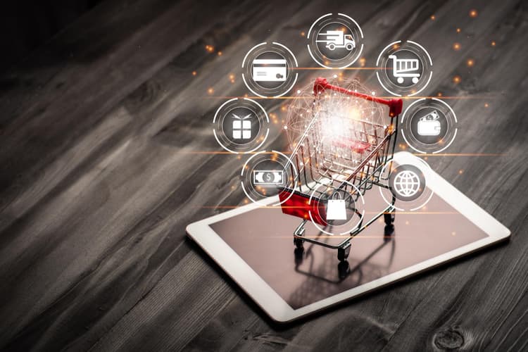 Dijital Ürünleri Yurtdışında Satmanın En Karlı Yolları