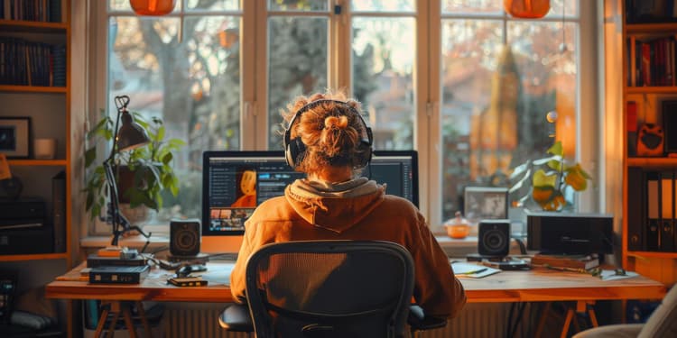 İş Kurma ve Kişisel Serbest Çalışma Modern Çalışma Dünyasında Yeni Yol Haritası