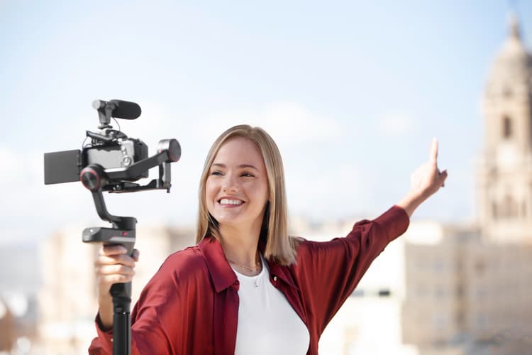 Global Influencerlar Şirket Kaydı İçin Yol Haritası