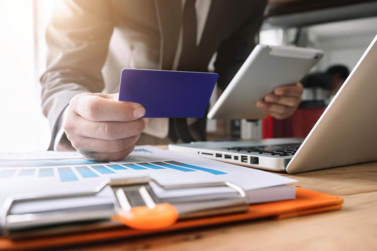 A Commercial Bank Account Opening Guide for Global Entrepreneurs