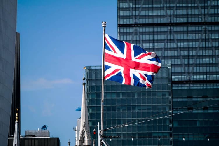 Company Formation in the United Kingdom and Strategic Structuring