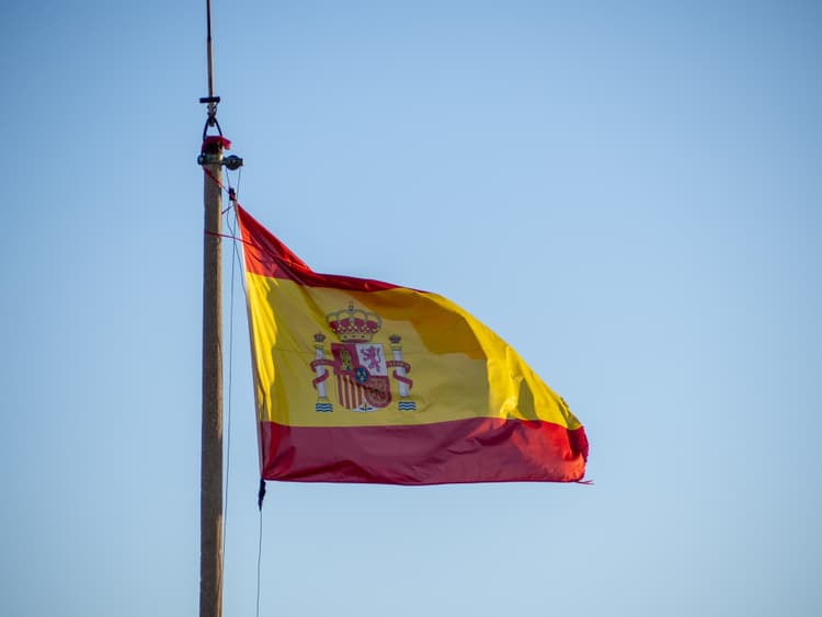 The Strong Roadmap to Starting a Business in Spain