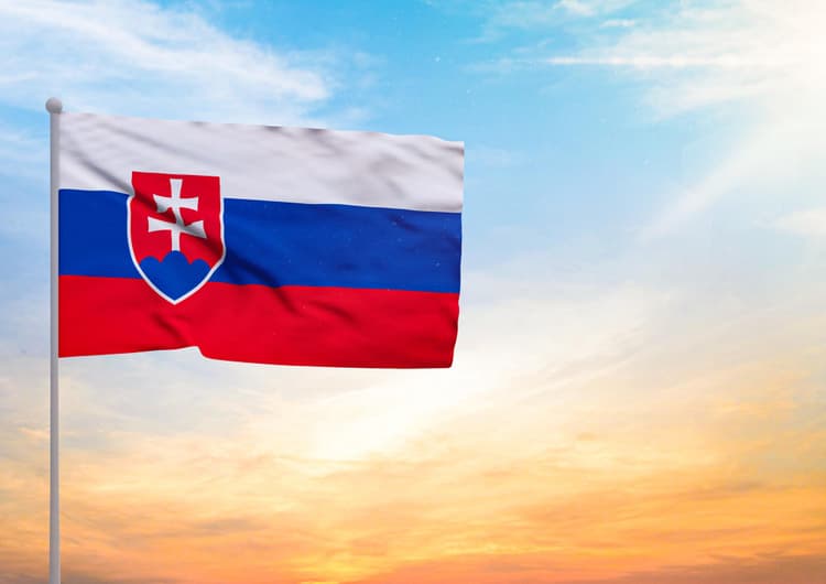 How to Establish an S.R.O. (Limited Company) in Slovakia in 5 Steps