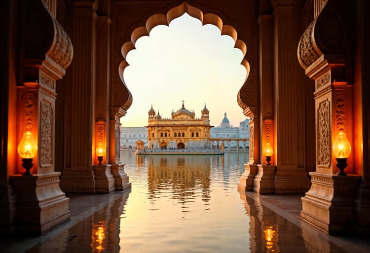 Key Points for Setting Up a Foreign-Owned Company in India