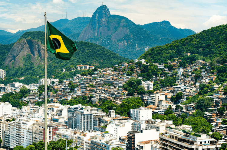 A Guide to Company Formation in Brazil for Foreigners