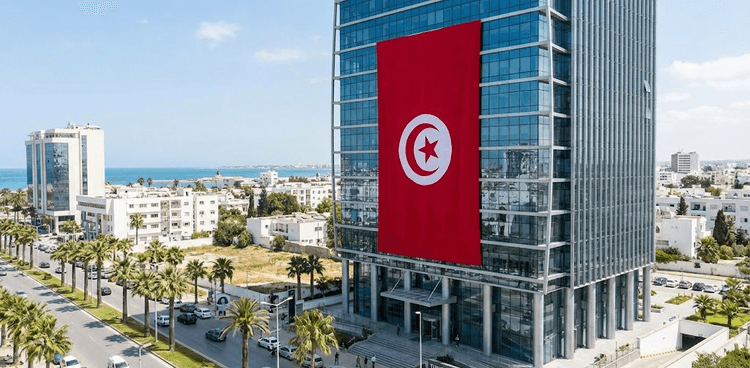Advantages of Establishing an Offshore Company in Tunisia