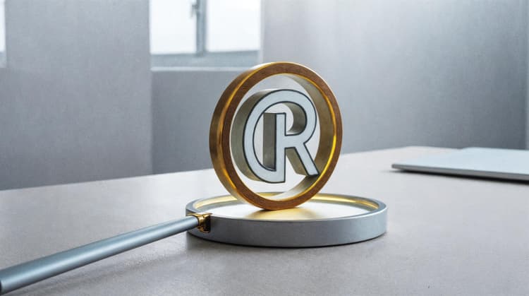 Uluslararası Marka Tescili Sandığınız Kadar Zor Değil