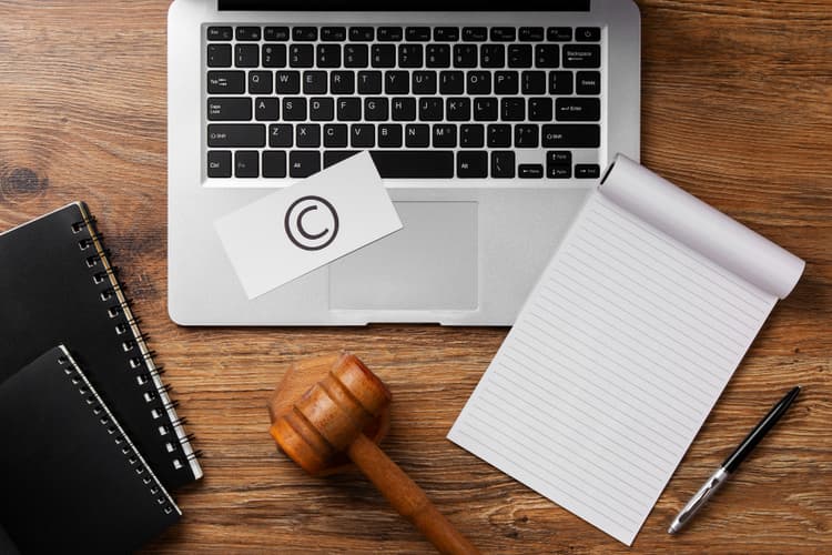 Bürokrasiye Takılmadan, Ticari Markanızı Online Tescilleyin