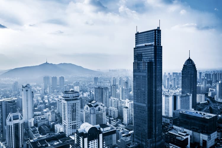 Ticari İtibarın Sınır Ötesi Koruması: Uluslararası İsim Tescili