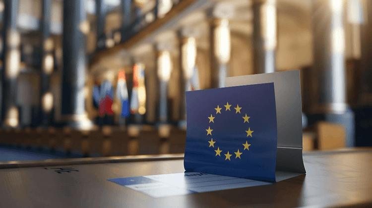 Tek Başvuruyla 27 Ülkede Koruma: EUIPO Ve Avrupa Birliği Marka Tescili