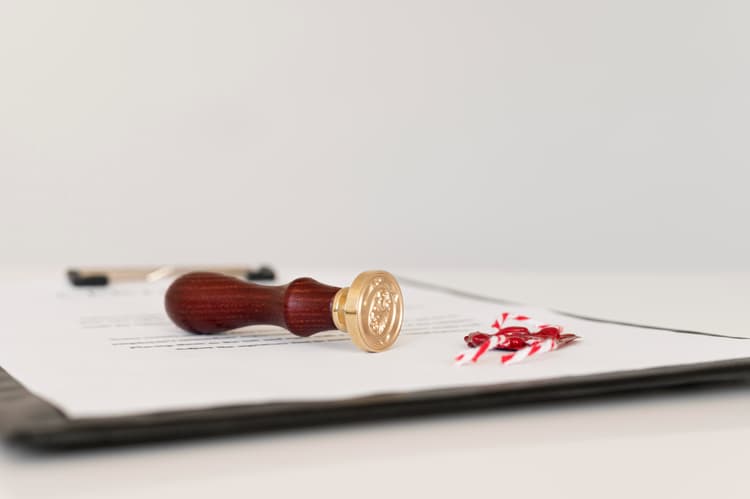 İngiltere Marka Tescilinde Sınıflandırma: Ürünlerinizi Doğru Koruyun