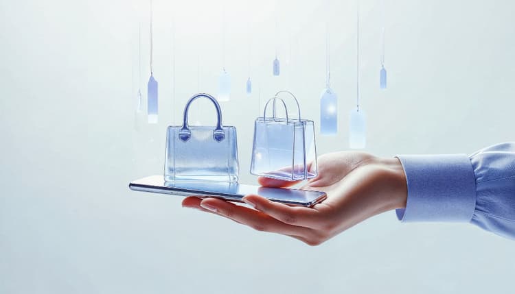 E-Ticaret İçin Ticari Marka Tescili Neden Şart? Avantajlar Ve Riskler