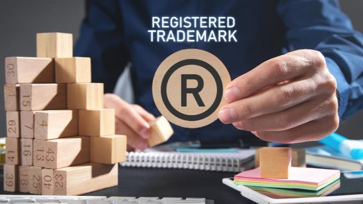 Uyar Ve Kaldır Sistemi Nedir? İnternetteki Marka İhlallerine Kesin Çözüm