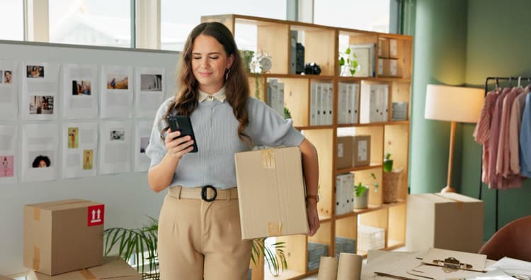 Amazon Storefront Açmak İçin Marka Tescili Gerekli Mi?