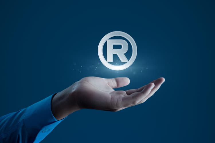 Adım Adım Global Marka Tescili: E-Ticaret Şirketleri İçin Uygulama Kitapçığı