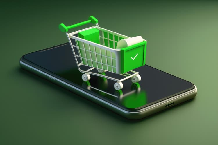 Avoid the “My Store Was Shut Down” Problem: Shopify and Trademark Registration