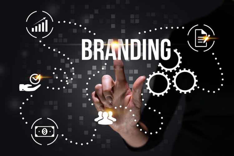 From Local Product to Global Icon: Global Branding Strategies