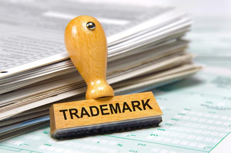Is Establishing a Company Enough to Protect Your Name? Global Trademark Realities