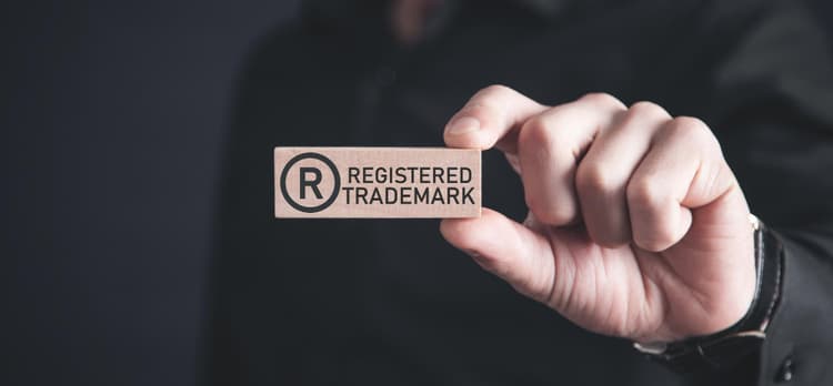 How to Register a Trademark From Scratch?