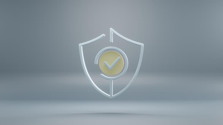 Effective Ways to Protect Your Brand From Counterfeiters on the Export Journey