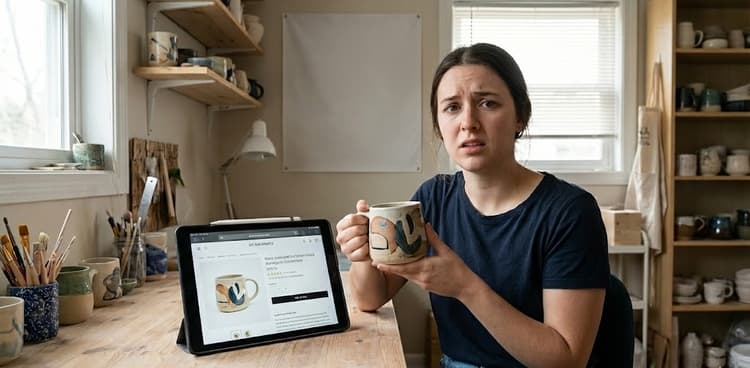 How to Defend Your Company Name Against Counterfeiters?