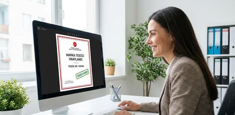 Marka Tescili Süresi ve Hukuki Geçerlilik Detayları